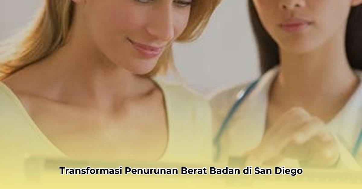 weight loss injections san diego